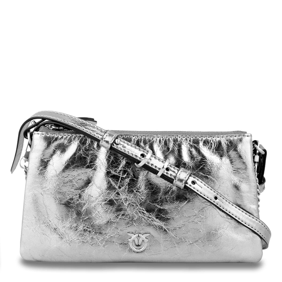 ΤΣΑΝΤΕΣ ΤΑΧΥΔΡΟΜΟΥ /CROSS BODY σχέδιο: V684E5399