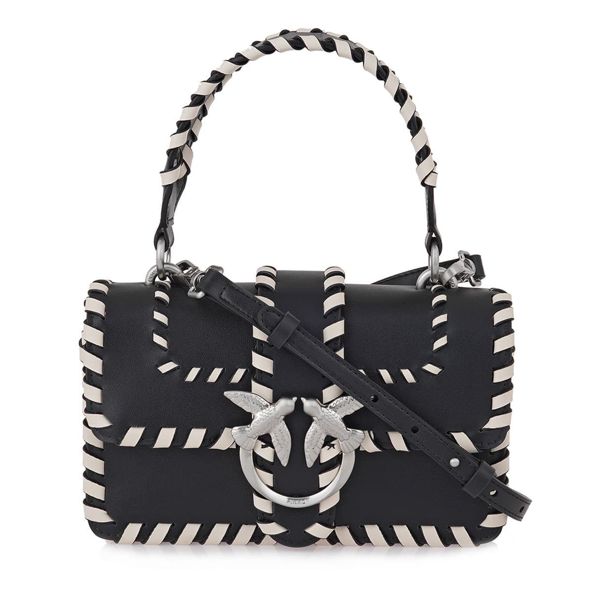 ΤΣΑΝΤΕΣ ΧΕΙΡΟΣ σχέδιο: V684E5909