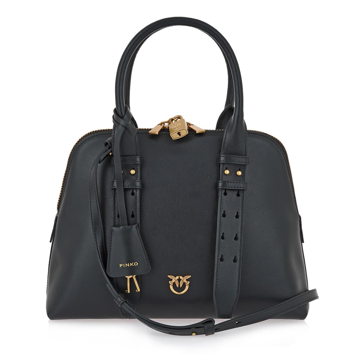 ΤΣΑΝΤΕΣ ΧΕΙΡΟΣ σχέδιο: V684E6099