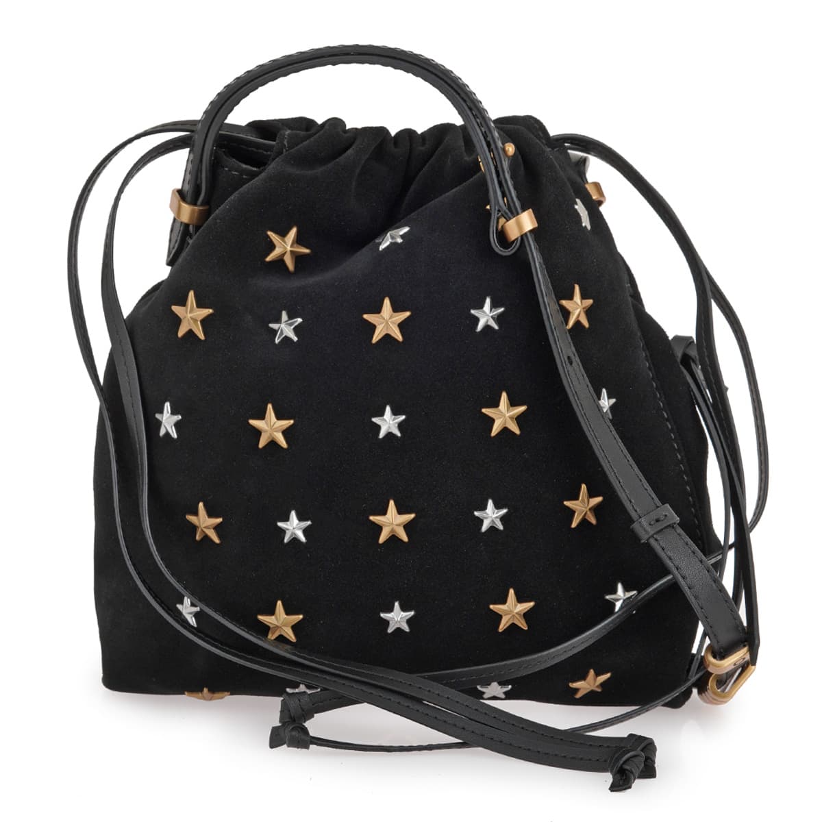 ΤΣΑΝΤΕΣ ΩΜΟΥ σχέδιο: V684E6239