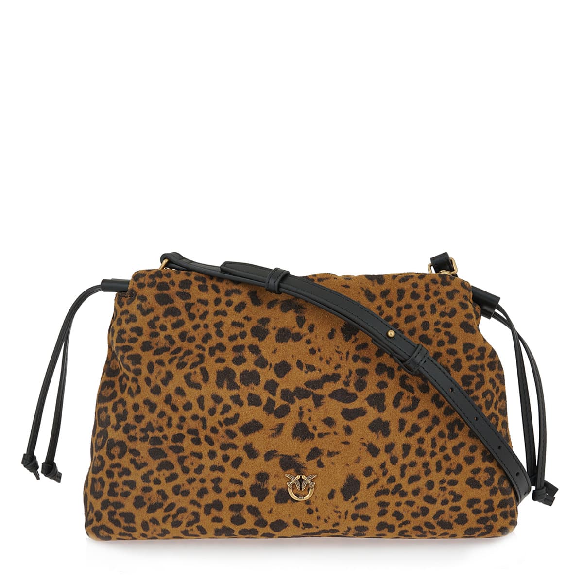 ΤΣΑΝΤΕΣ ΤΑΧΥΔΡΟΜΟΥ /CROSS BODY σχέδιο: V684E7099