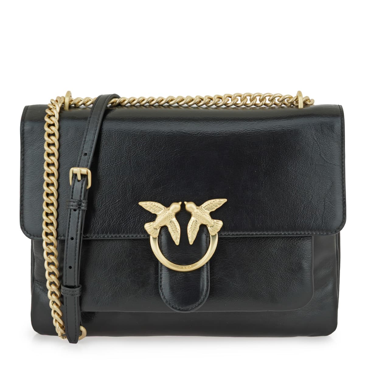 ΤΣΑΝΤΕΣ ΤΑΧΥΔΡΟΜΟΥ /CROSS BODY σχέδιο: V684E7259