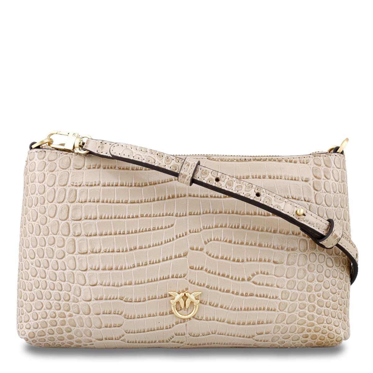 ΤΣΑΝΤΕΣ ΤΑΧΥΔΡΟΜΟΥ /CROSS BODY σχέδιο: V684E7279