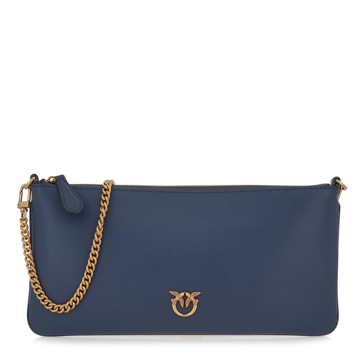 ΤΣΑΝΤΕΣ ΩΜΟΥ σχέδιο: V684E7479