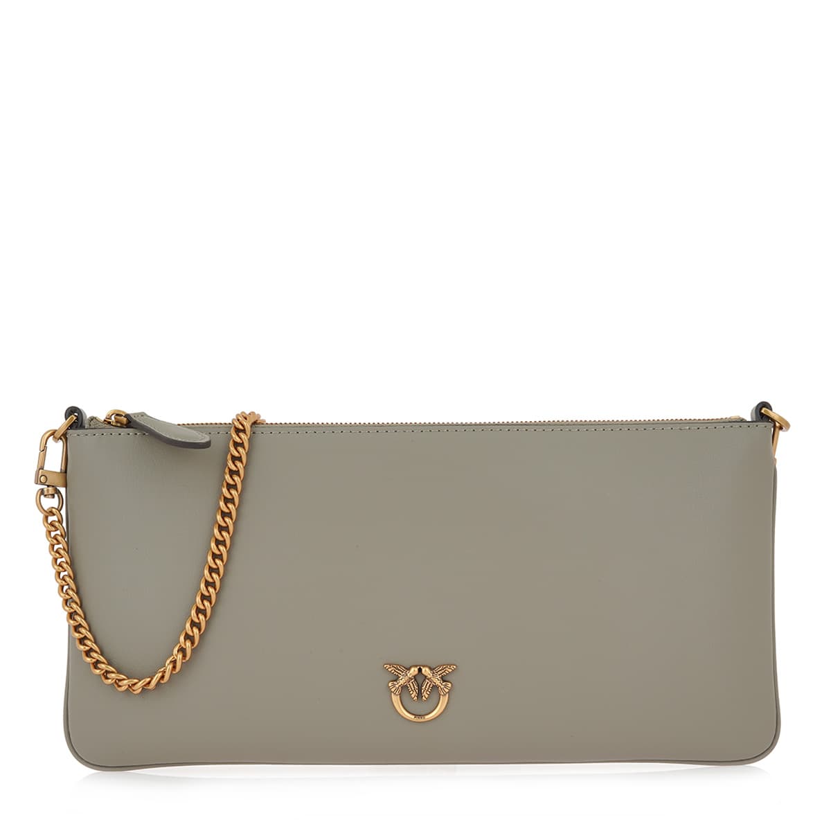 ΤΣΑΝΤΕΣ ΩΜΟΥ σχέδιο: V684E7479