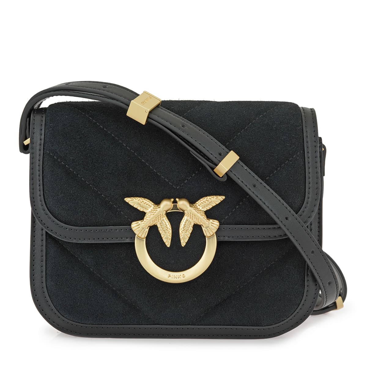 ΤΣΑΝΤΕΣ ΤΑΧΥΔΡΟΜΟΥ /CROSS BODY σχέδιο: V684E7929