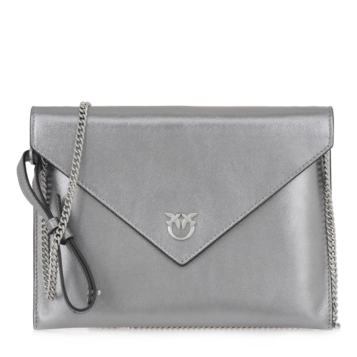 ENVELOPE σχέδιο: V684E8249