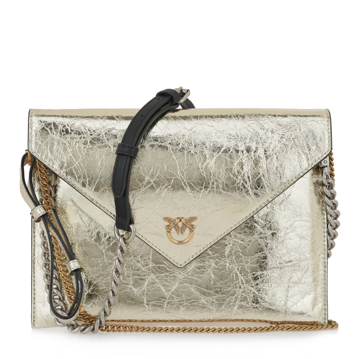 ENVELOPE σχέδιο: V684E8249