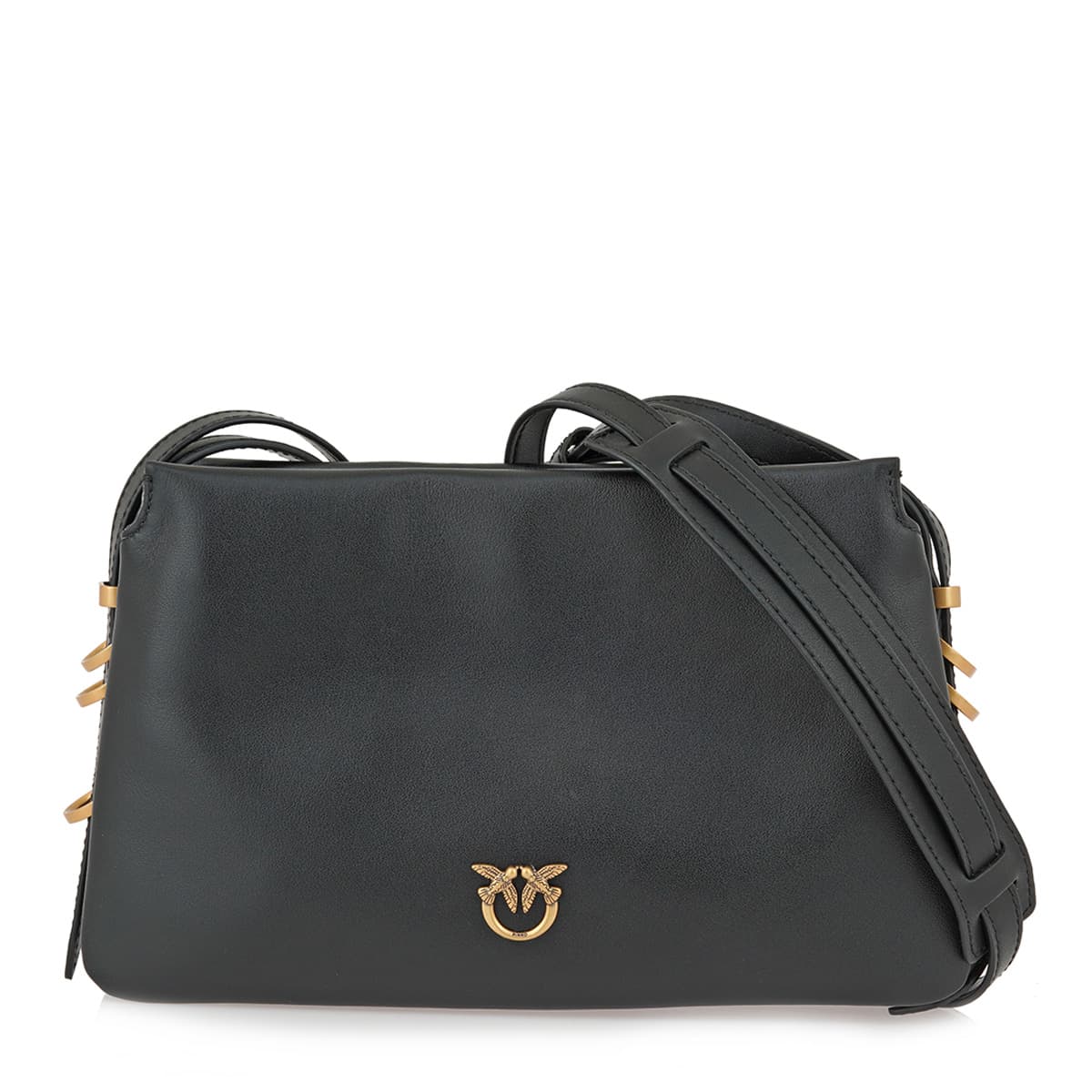 ΤΣΑΝΤΕΣ ΩΜΟΥ σχέδιο: V684E8839