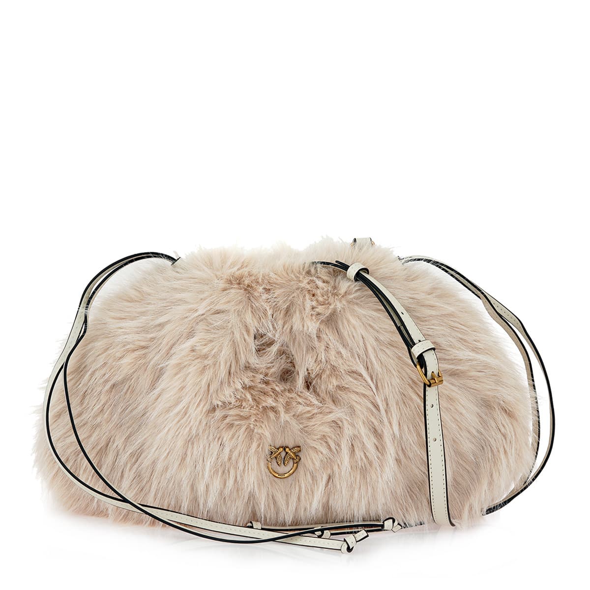 ΤΣΑΝΤΑ ΠΟΥΓΚΙ/BUCKET BAG σχέδιο: V684E9099