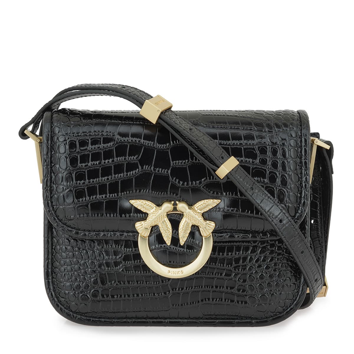 ΤΣΑΝΤΕΣ ΤΑΧΥΔΡΟΜΟΥ /CROSS BODY σχέδιο: V684E9729