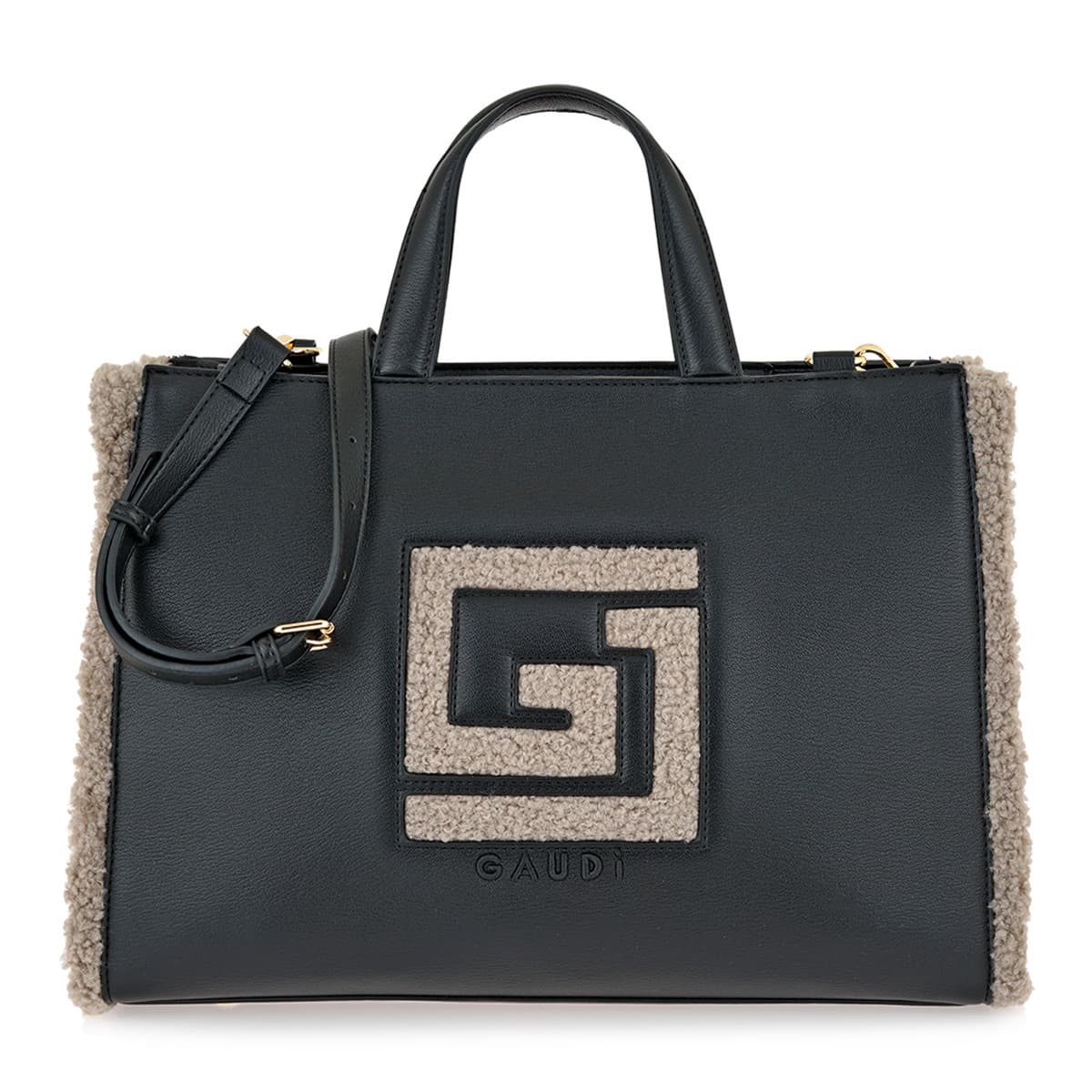 ΤΣΑΝΤΕΣ ΧΕΙΡΟΣ σχέδιο: V694E0109