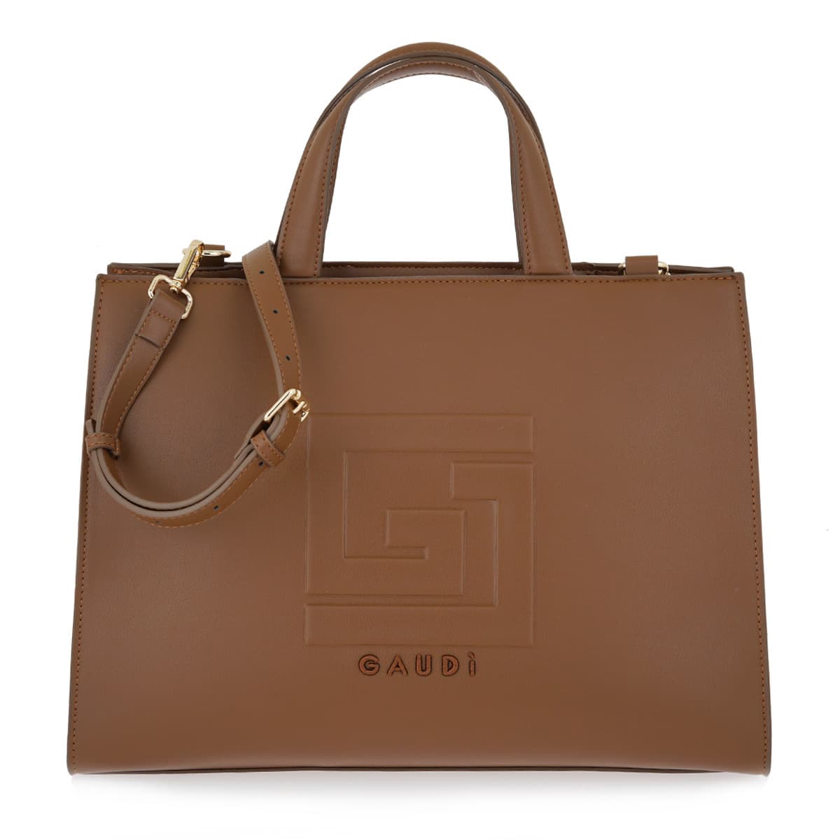 ΤΣΑΝΤΕΣ ΧΕΙΡΟΣ σχέδιο: V694E0119