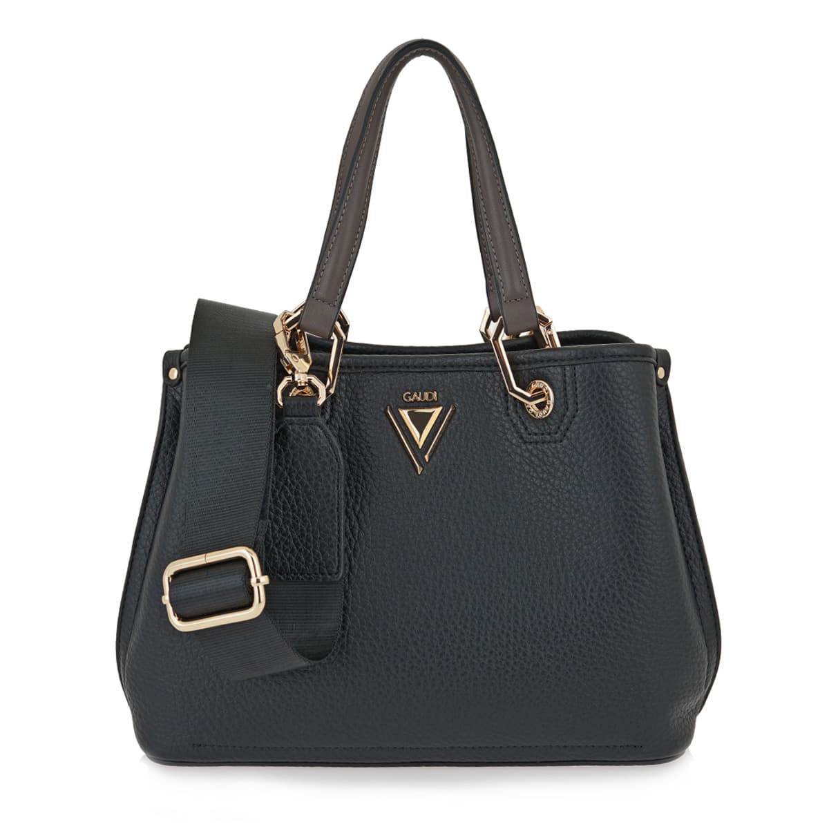 ΤΣΑΝΤΕΣ ΧΕΙΡΟΣ σχέδιο: V694E0139