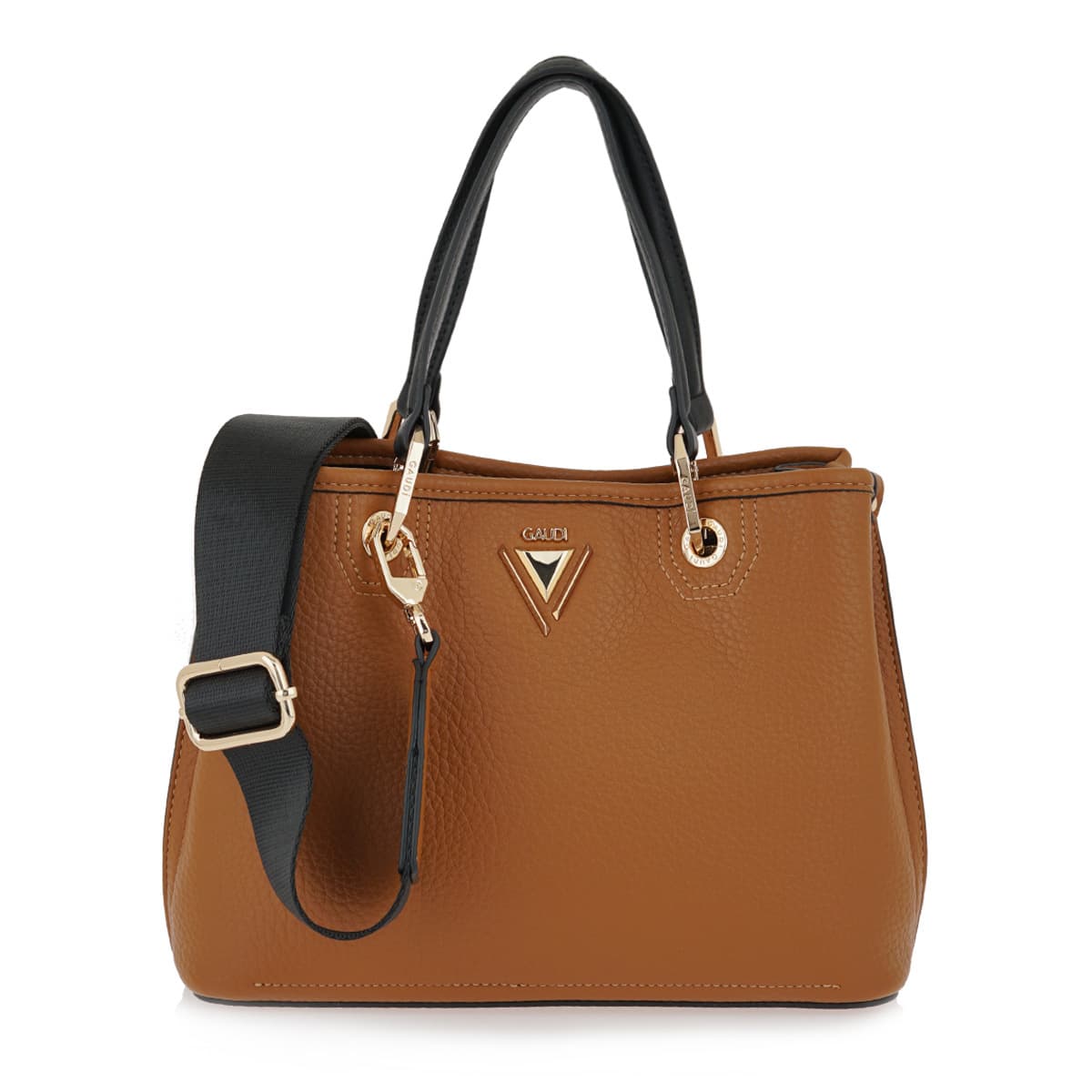 ΤΣΑΝΤΕΣ ΧΕΙΡΟΣ σχέδιο: V694E0139