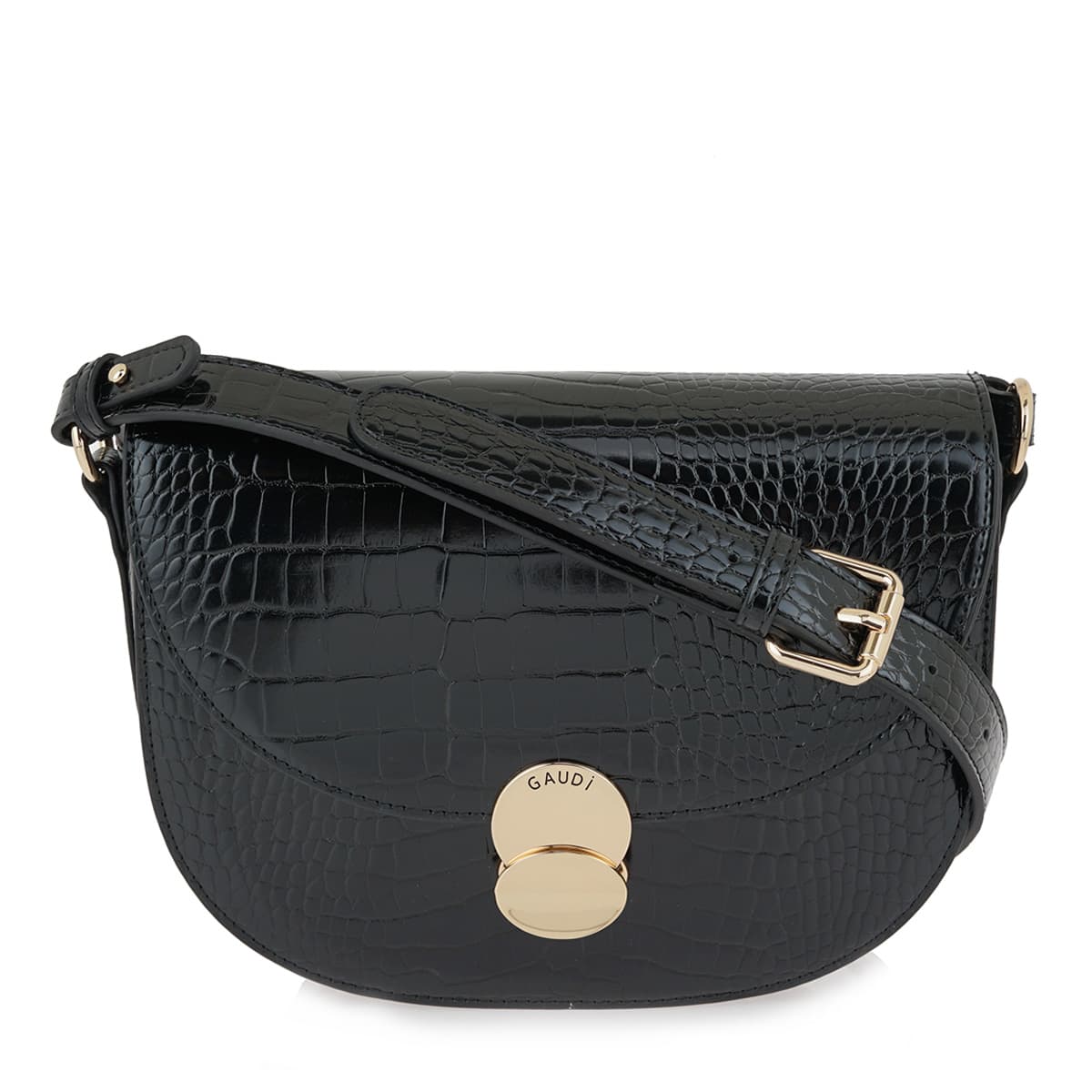 ΤΣΑΝΤΕΣ ΤΑΧΥΔΡΟΜΟΥ /CROSS BODY σχέδιο: V694E0169