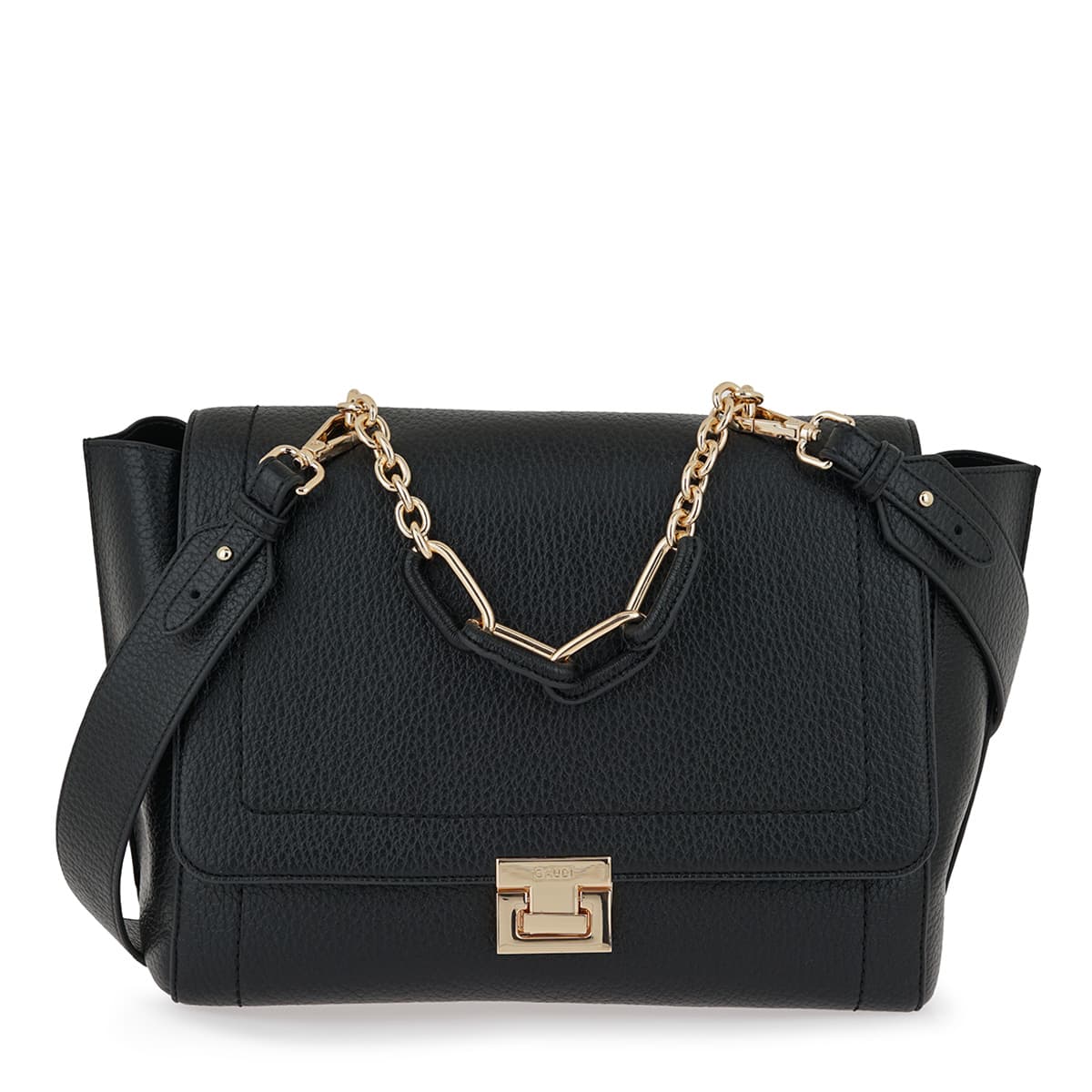 ΤΣΑΝΤΕΣ ΧΕΙΡΟΣ σχέδιο: V694E0209