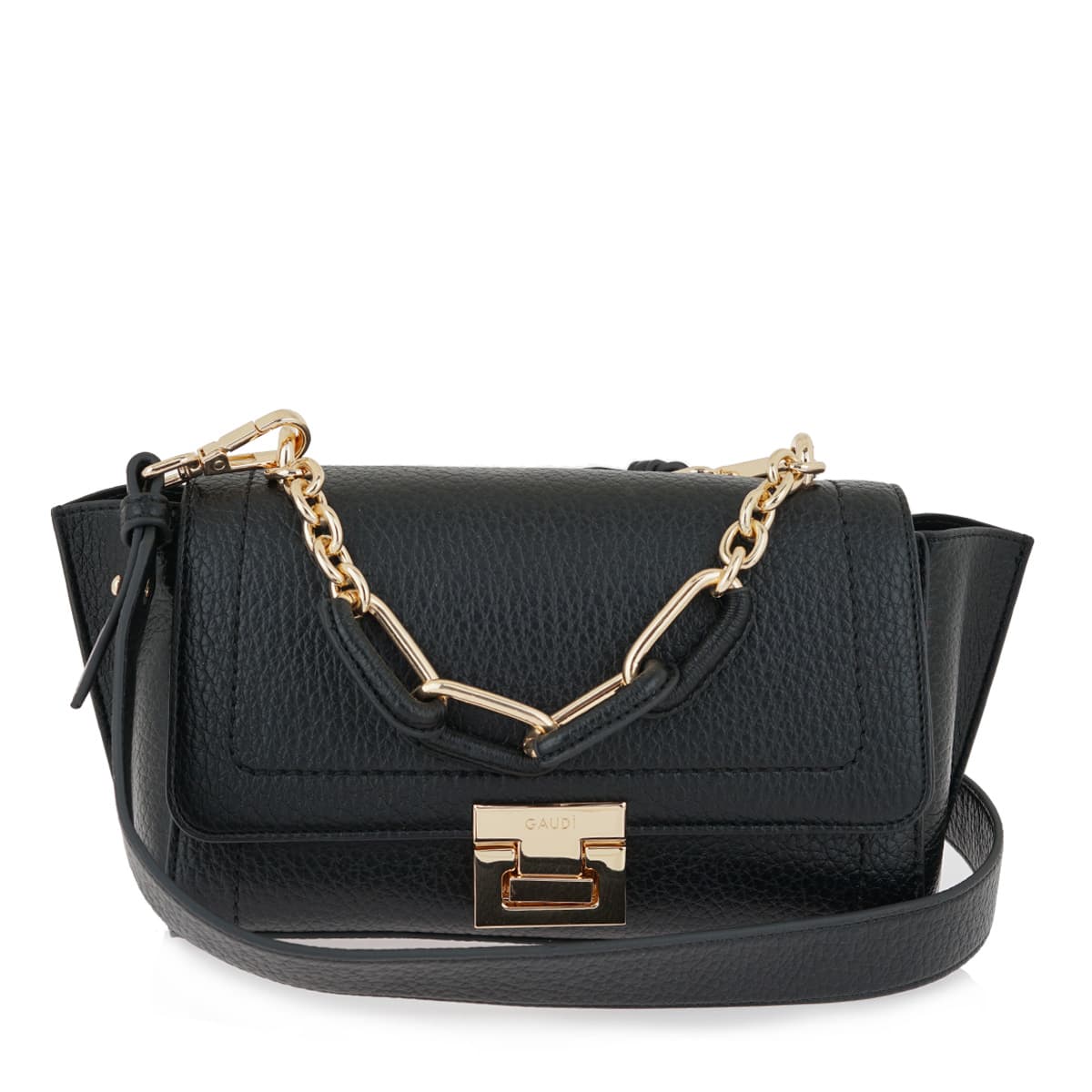 ΤΣΑΝΤΕΣ ΧΕΙΡΟΣ σχέδιο: V694E0219