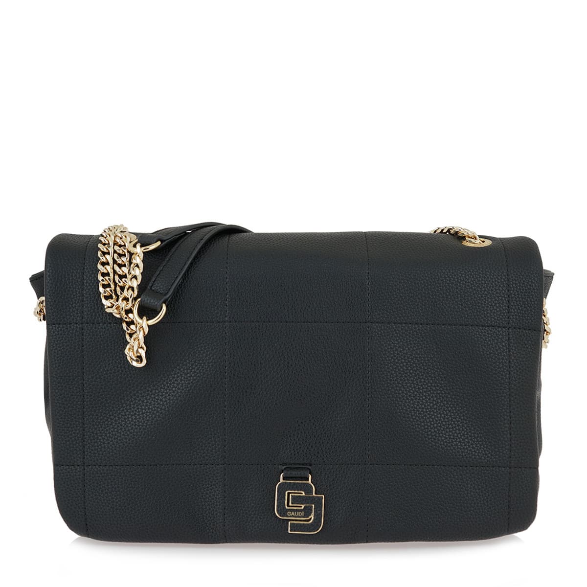 ΤΣΑΝΤΕΣ ΩΜΟΥ σχέδιο: V694E0229