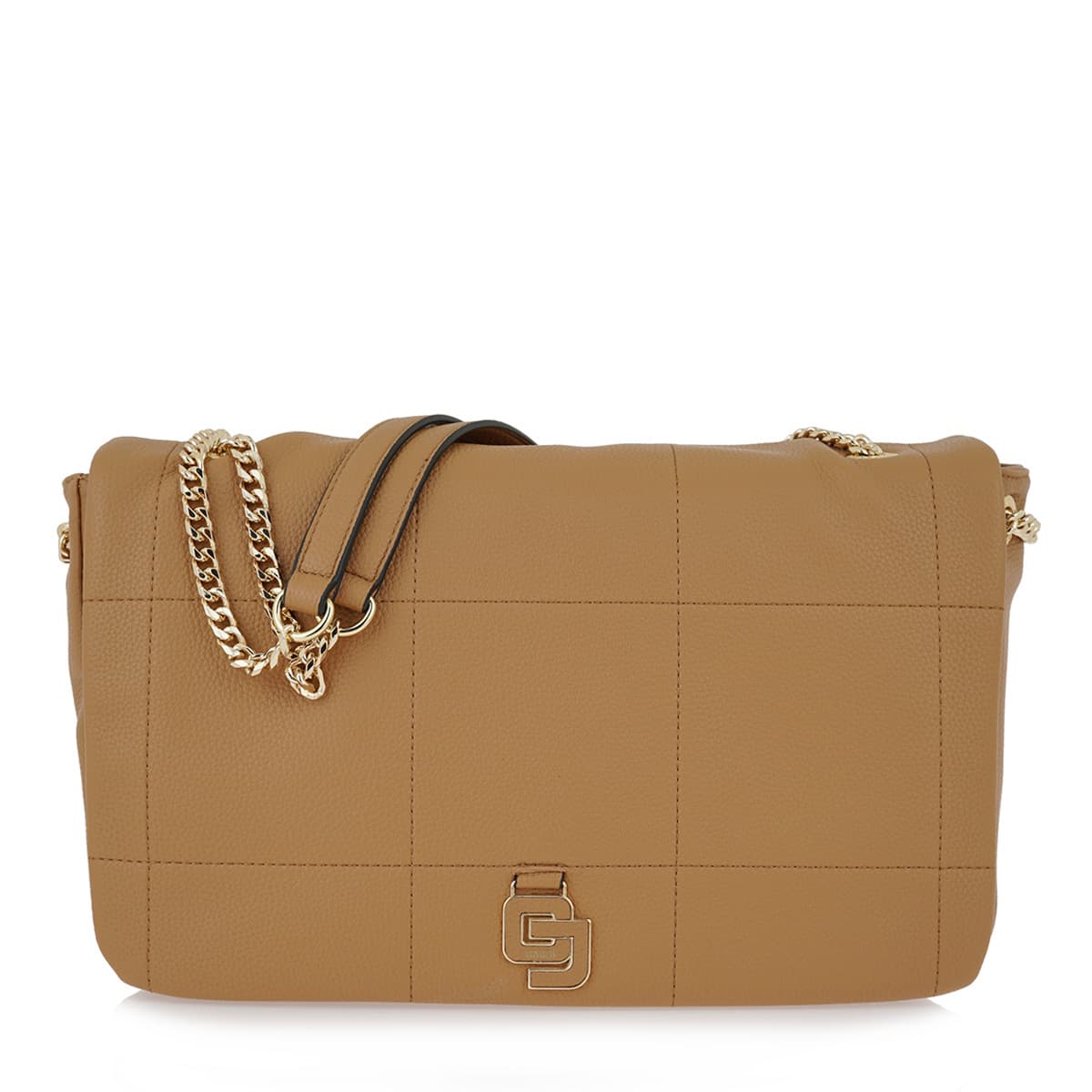 ΤΣΑΝΤΕΣ ΩΜΟΥ σχέδιο: V694E0229