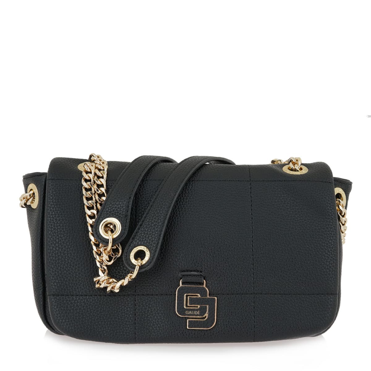 ΤΣΑΝΤΕΣ ΩΜΟΥ σχέδιο: V694E0239