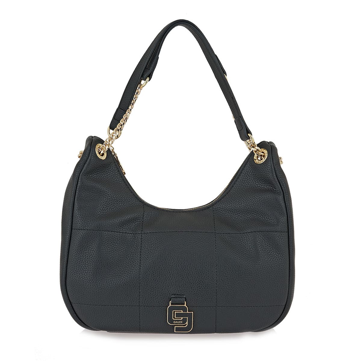 HOBO σχέδιο: V694E0249