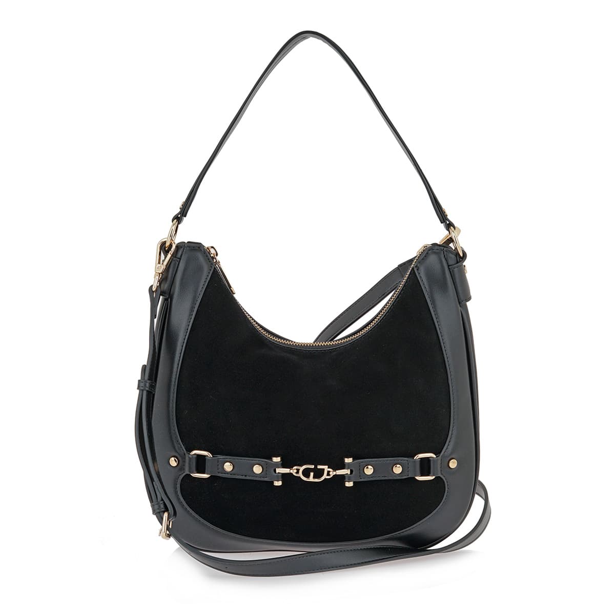 HOBO σχέδιο: V694E0259