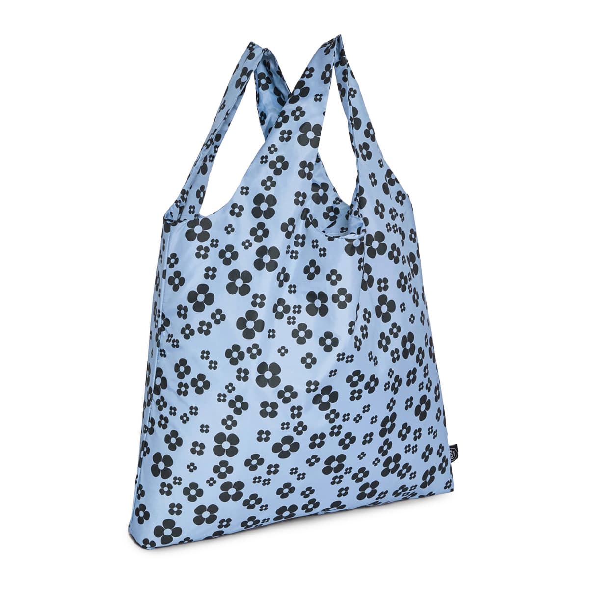 HOBO σχέδιο: V695V0299