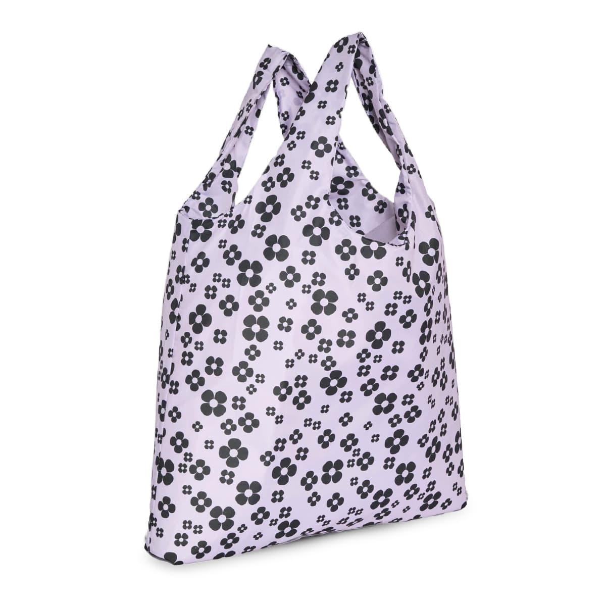 HOBO σχέδιο: V695V0299