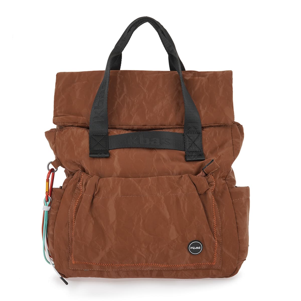 ΤΣΑΝΤΕΣ ΩΜΟΥ σχέδιο: V695V0369