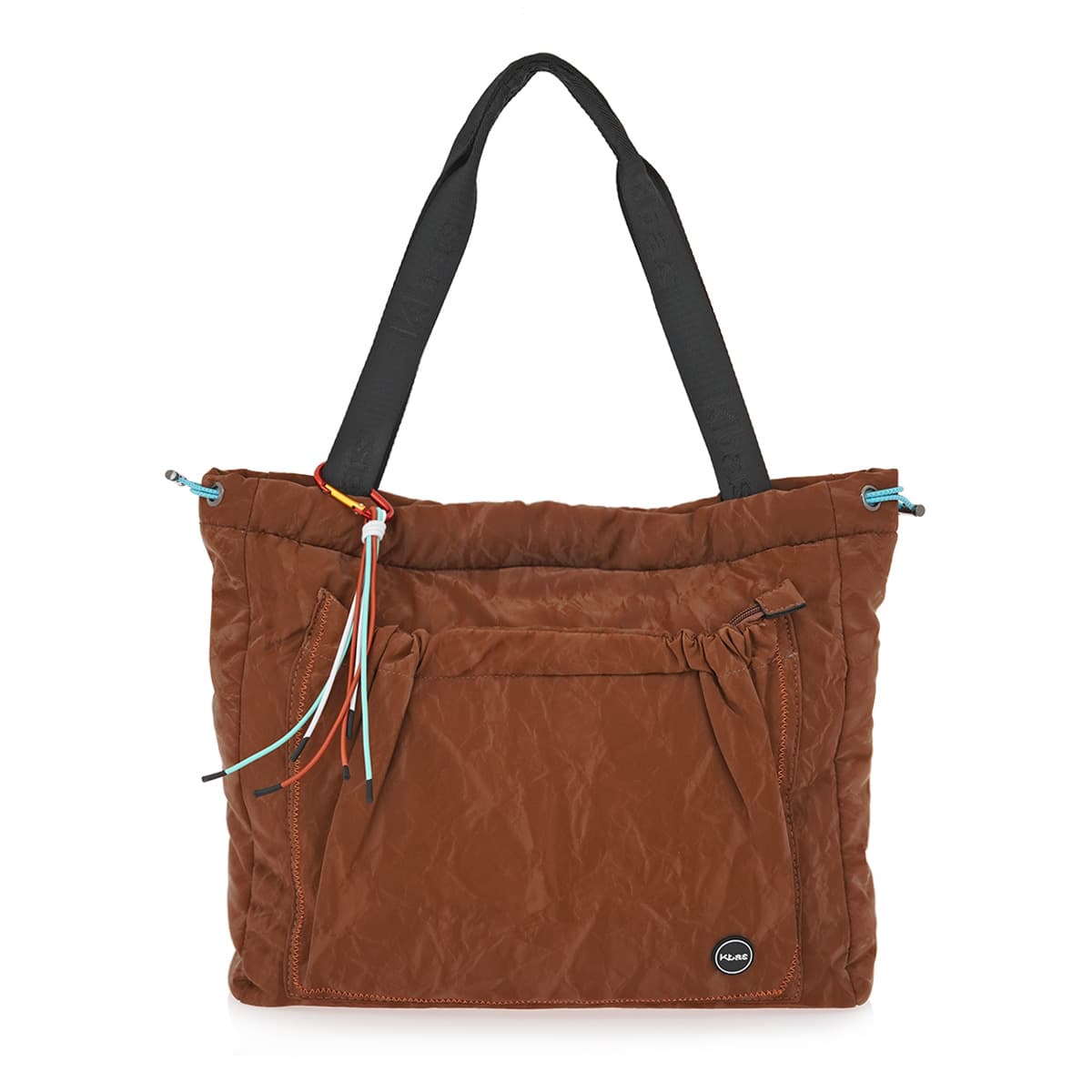 BACKPACK σχέδιο: V695V0379