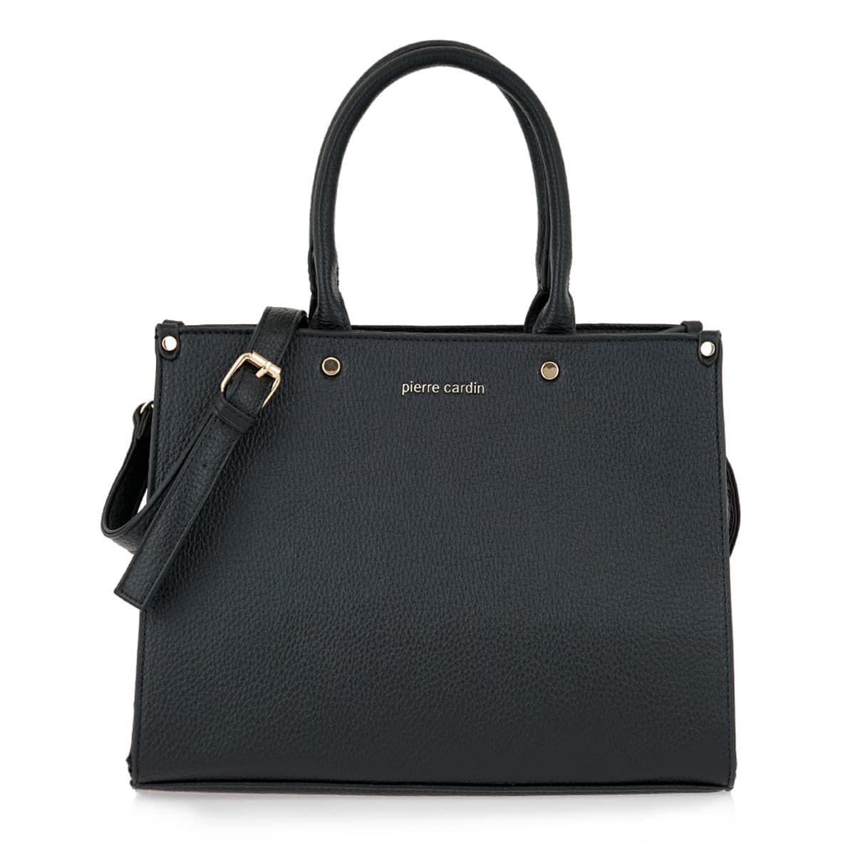 ΤΣΑΝΤΕΣ ΩΜΟΥ σχέδιο: V69600419