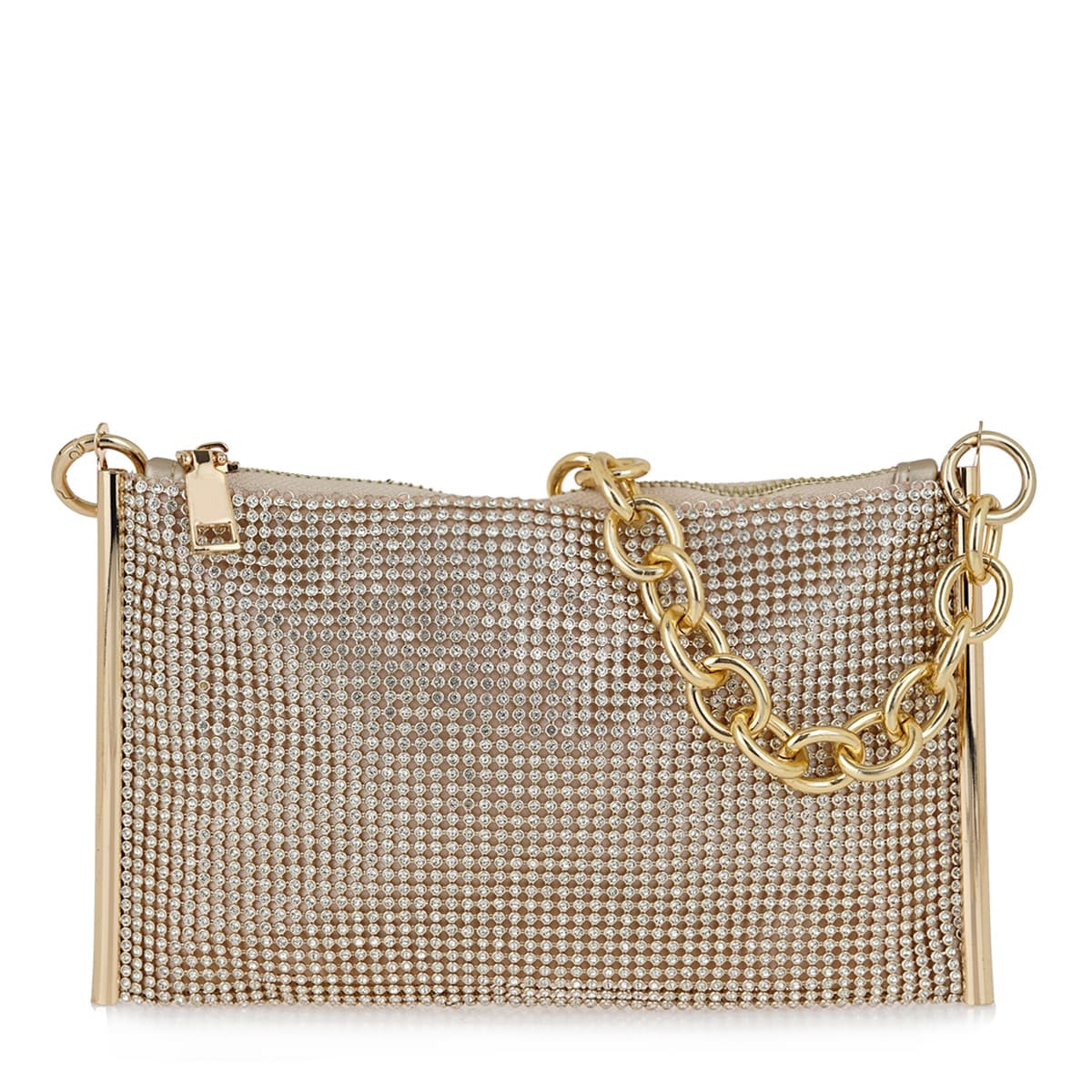 ΤΣΑΝΤΕΣ ΩΜΟΥ σχέδιο: V69600599