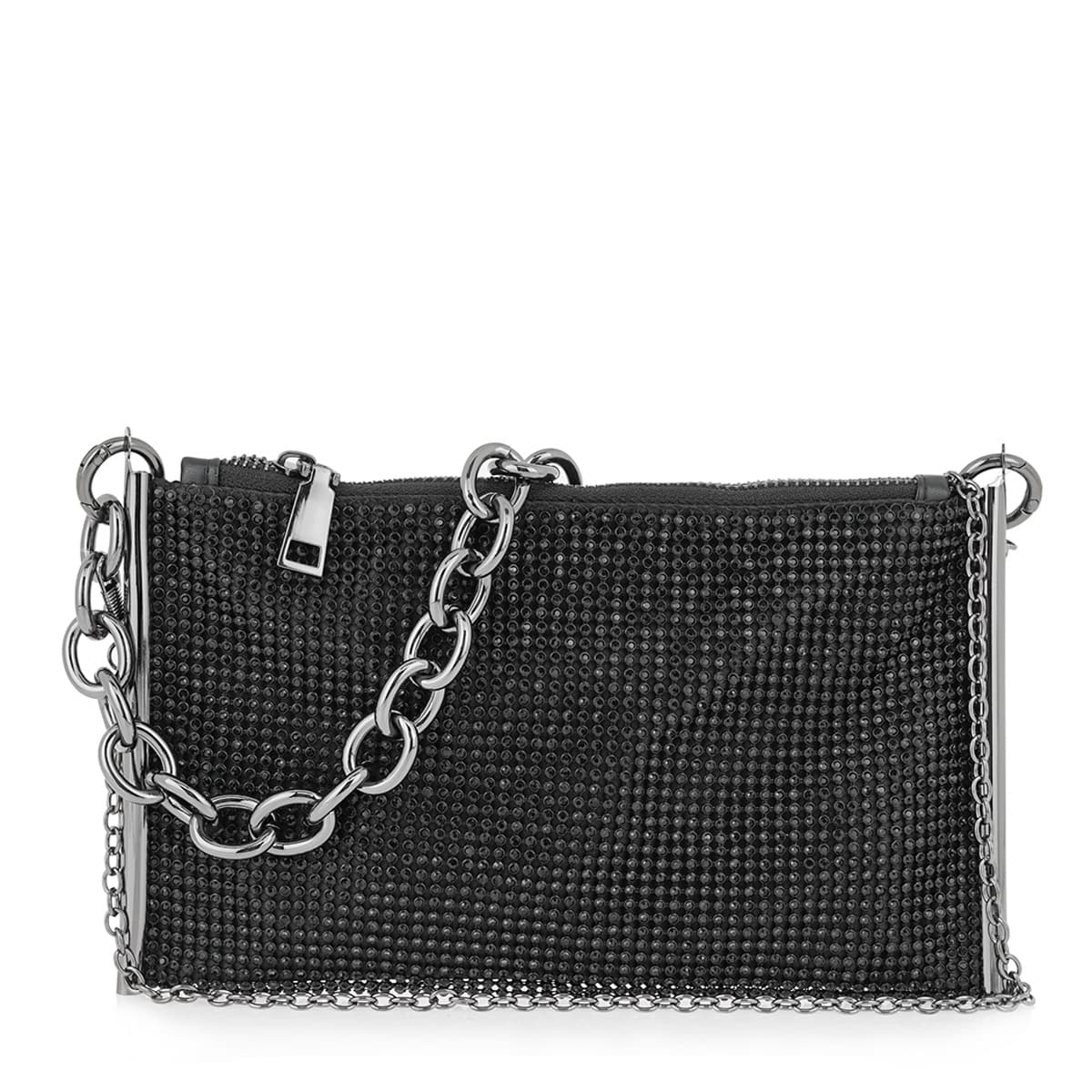 ΤΣΑΝΤΕΣ ΩΜΟΥ σχέδιο: V69600599