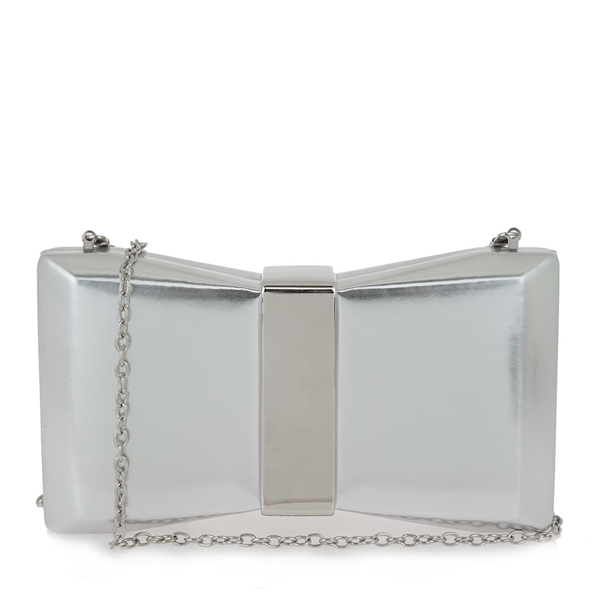 CLUTCH σχέδιο: V69600959