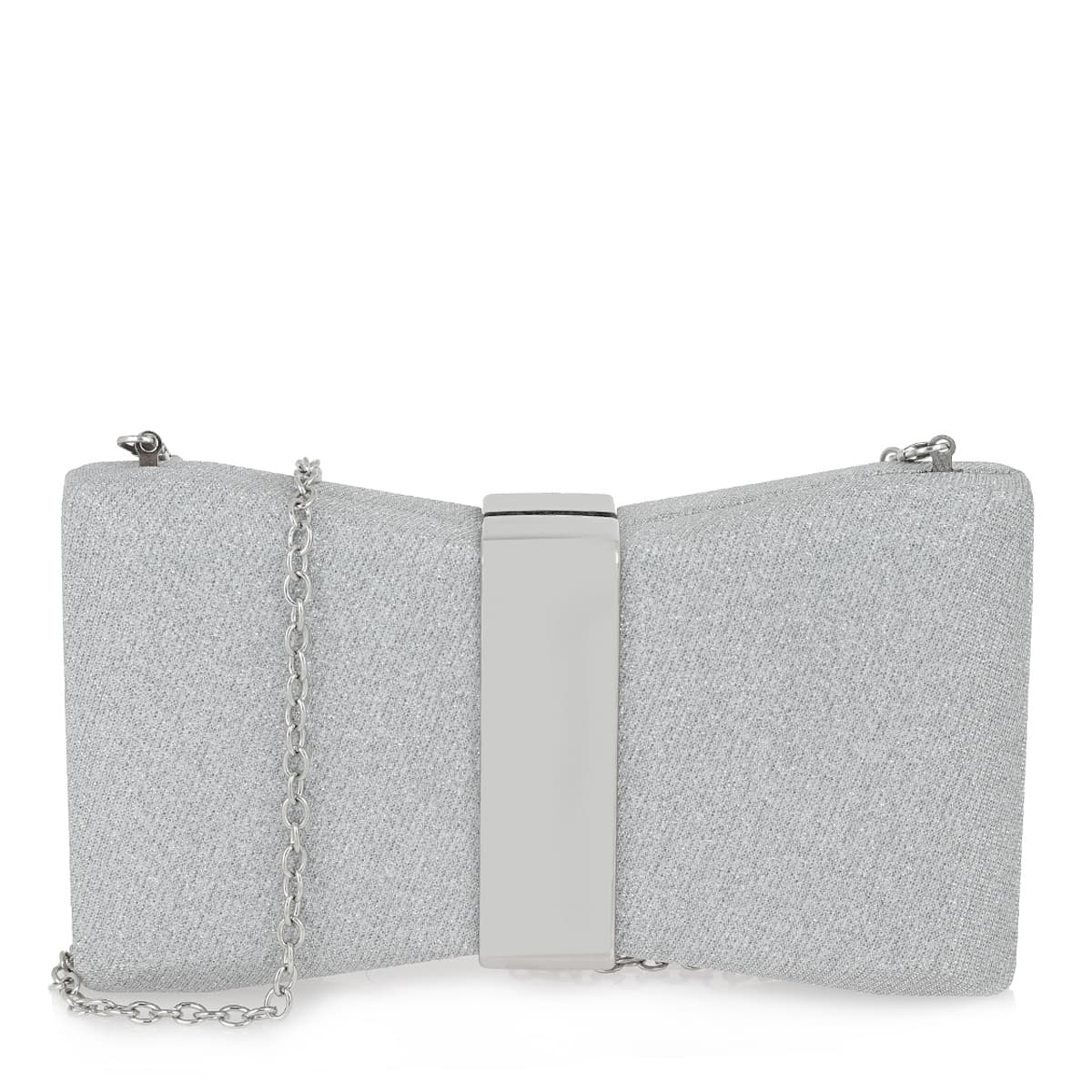 CLUTCH σχέδιο: V69600969