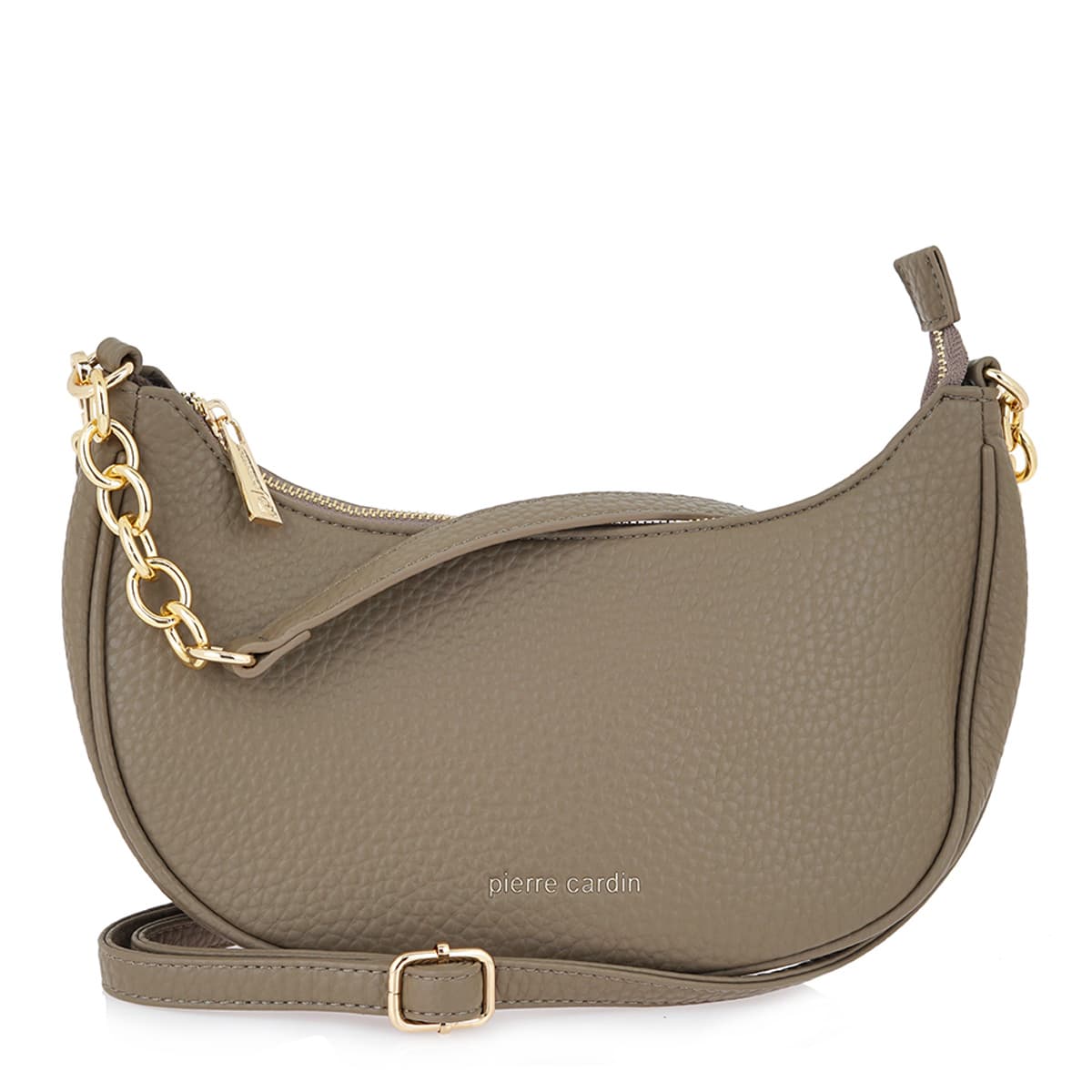 ΤΣΑΝΤΕΣ ΩΜΟΥ σχέδιο: V69603219