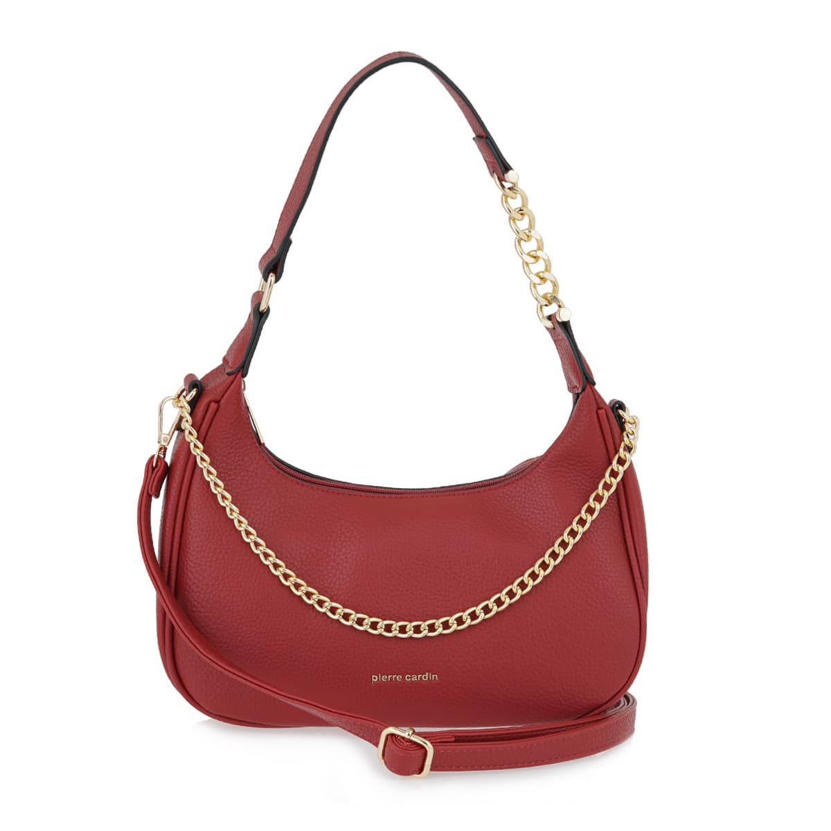 ΤΣΑΝΤΕΣ ΩΜΟΥ σχέδιο: V69608829