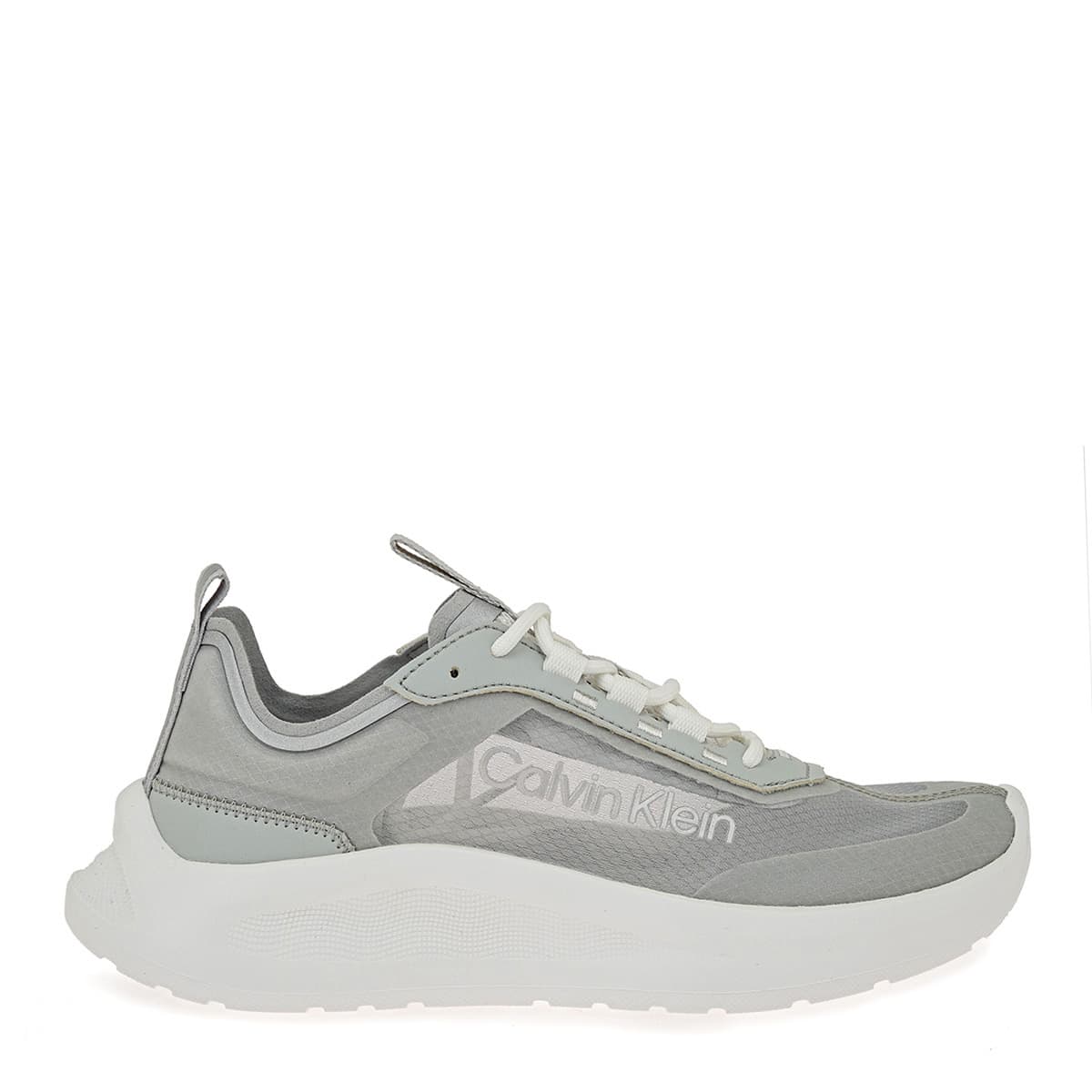 SNEAKERS σχέδιο: W10166522