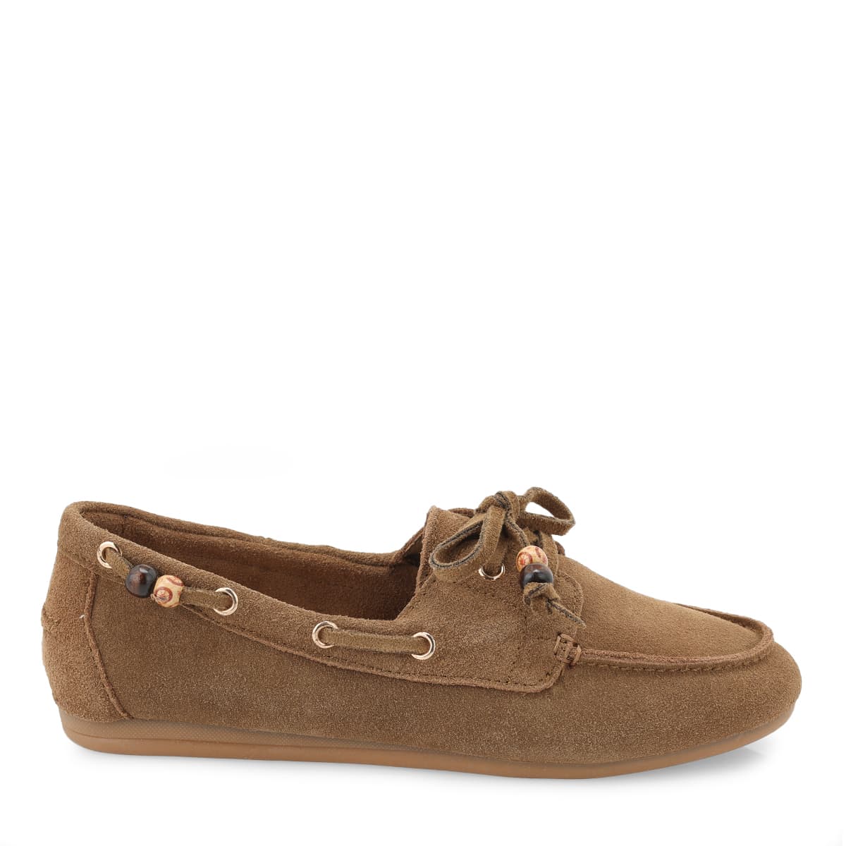 LOAFERS σχέδιο: W101A2011