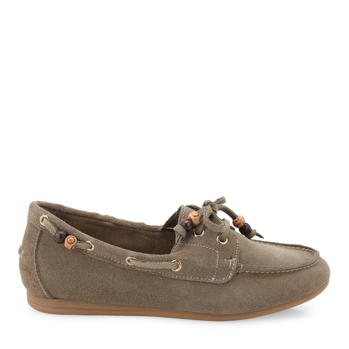 LOAFERS σχέδιο: W101A2011