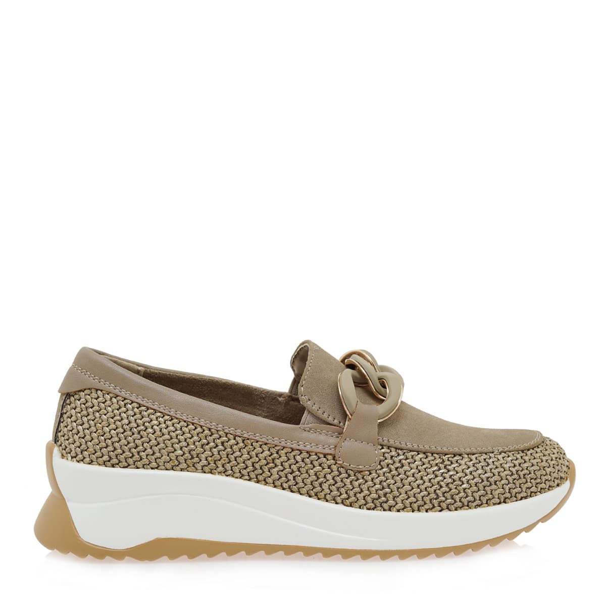 LOAFERS σχέδιο: W101A8072