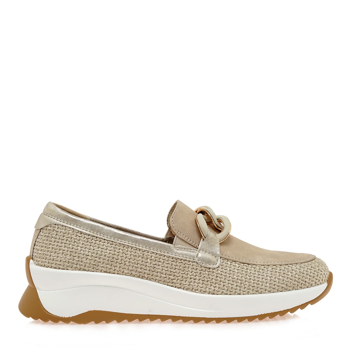 LOAFERS σχέδιο: W101A8072