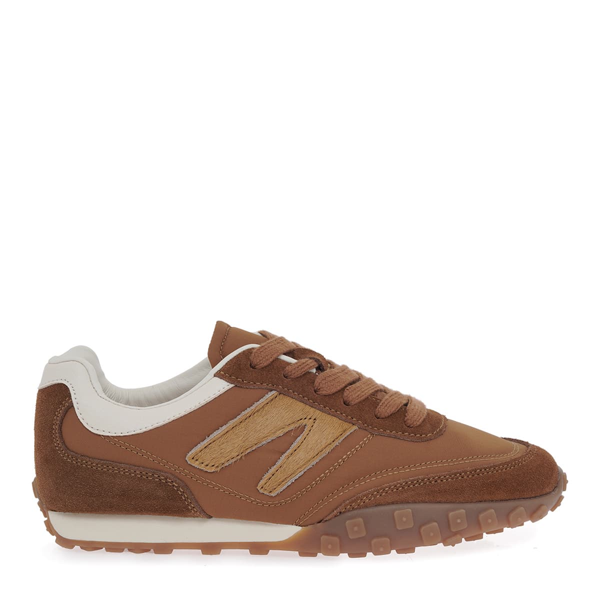 SNEAKERS σχέδιο: W101E0132