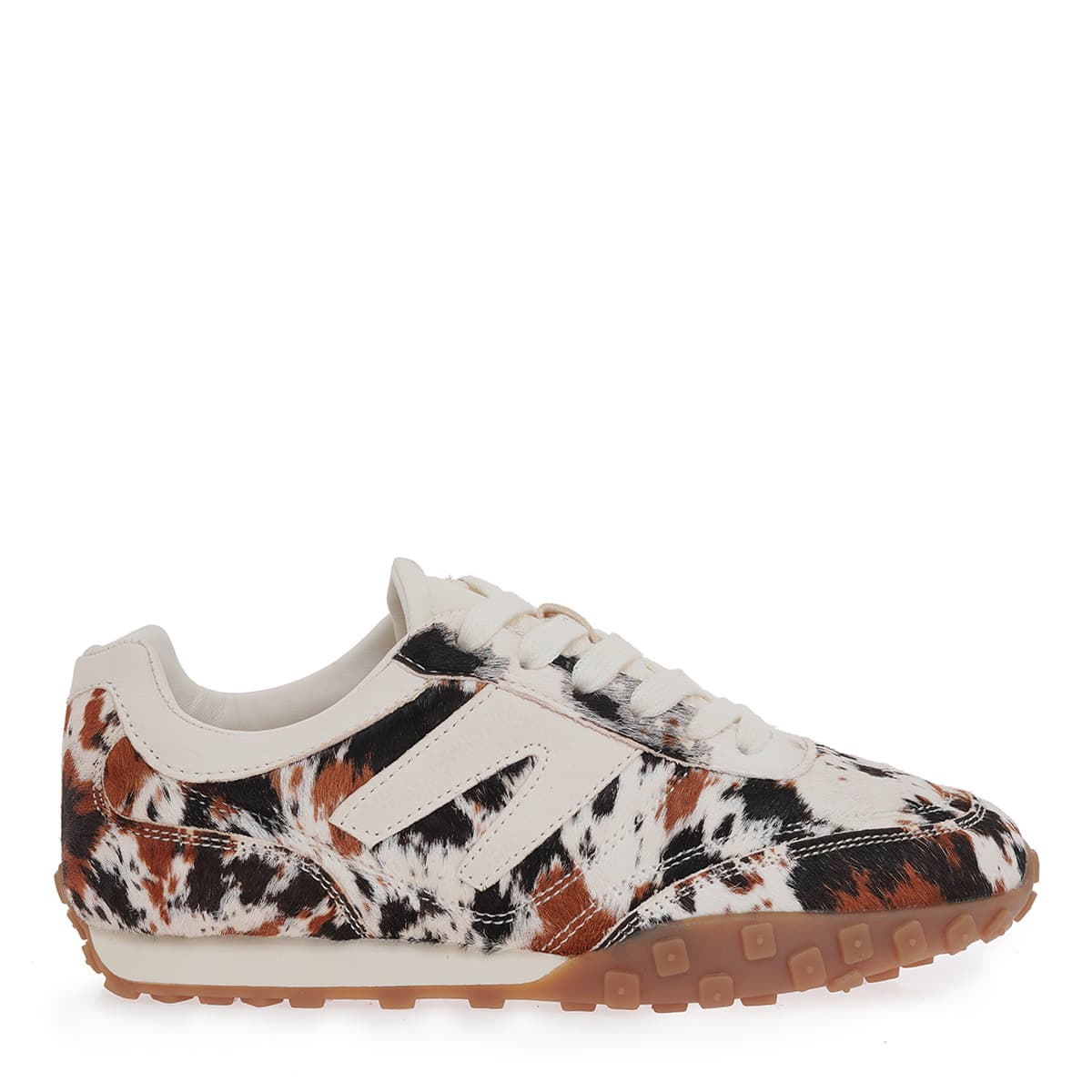 SNEAKERS σχέδιο: W101E0132