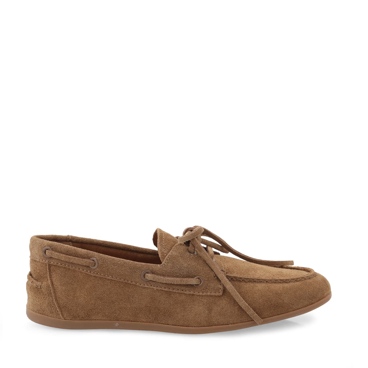 LOAFERS σχέδιο: W101E0161