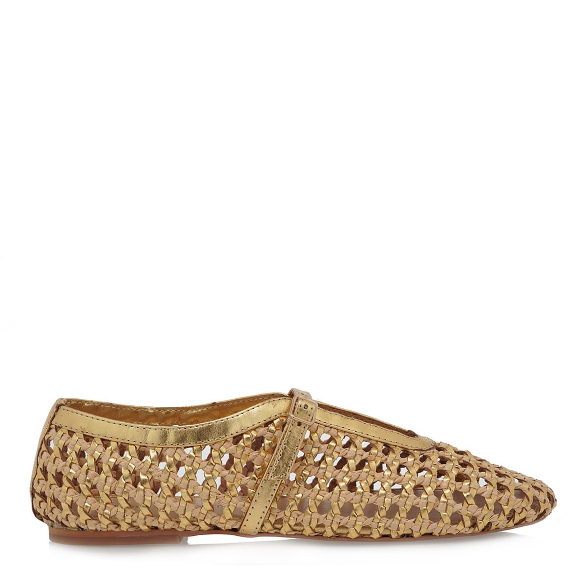 ΜΠΑΛΑΡΙΝΕΣ σχέδιο: W101E0291