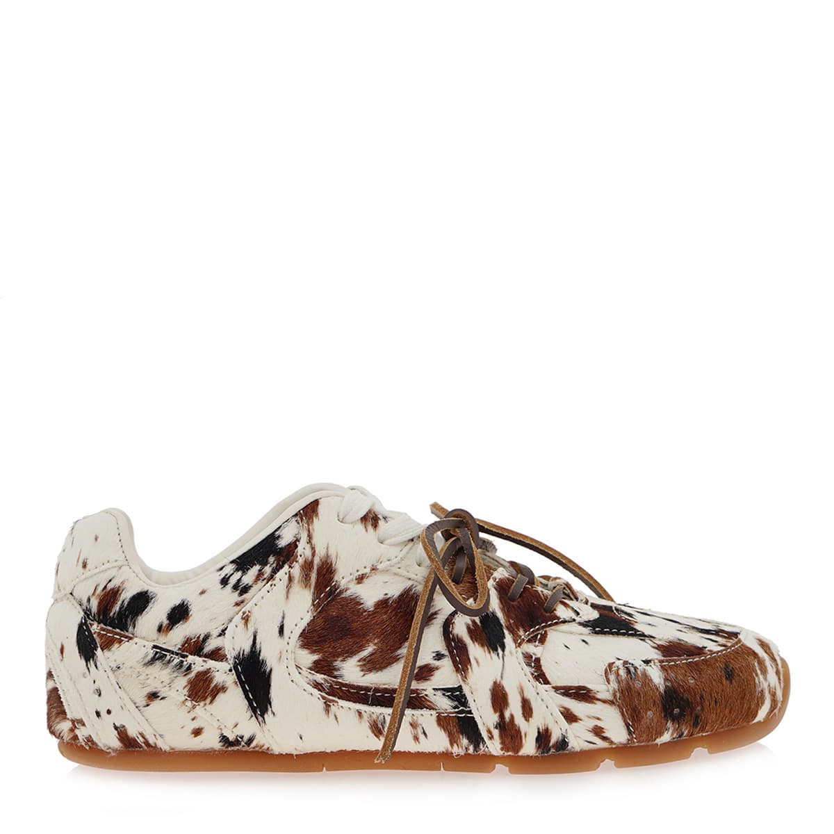 SNEAKERS σχέδιο: W101E0401