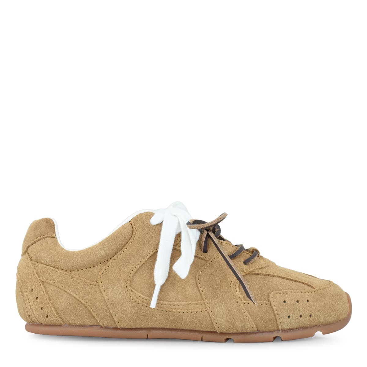 SNEAKERS σχέδιο: W101E0401