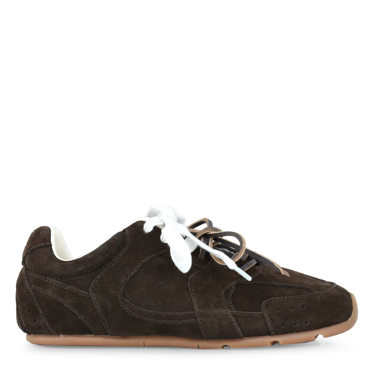 SNEAKERS σχέδιο: W101E0401